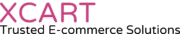 XCART